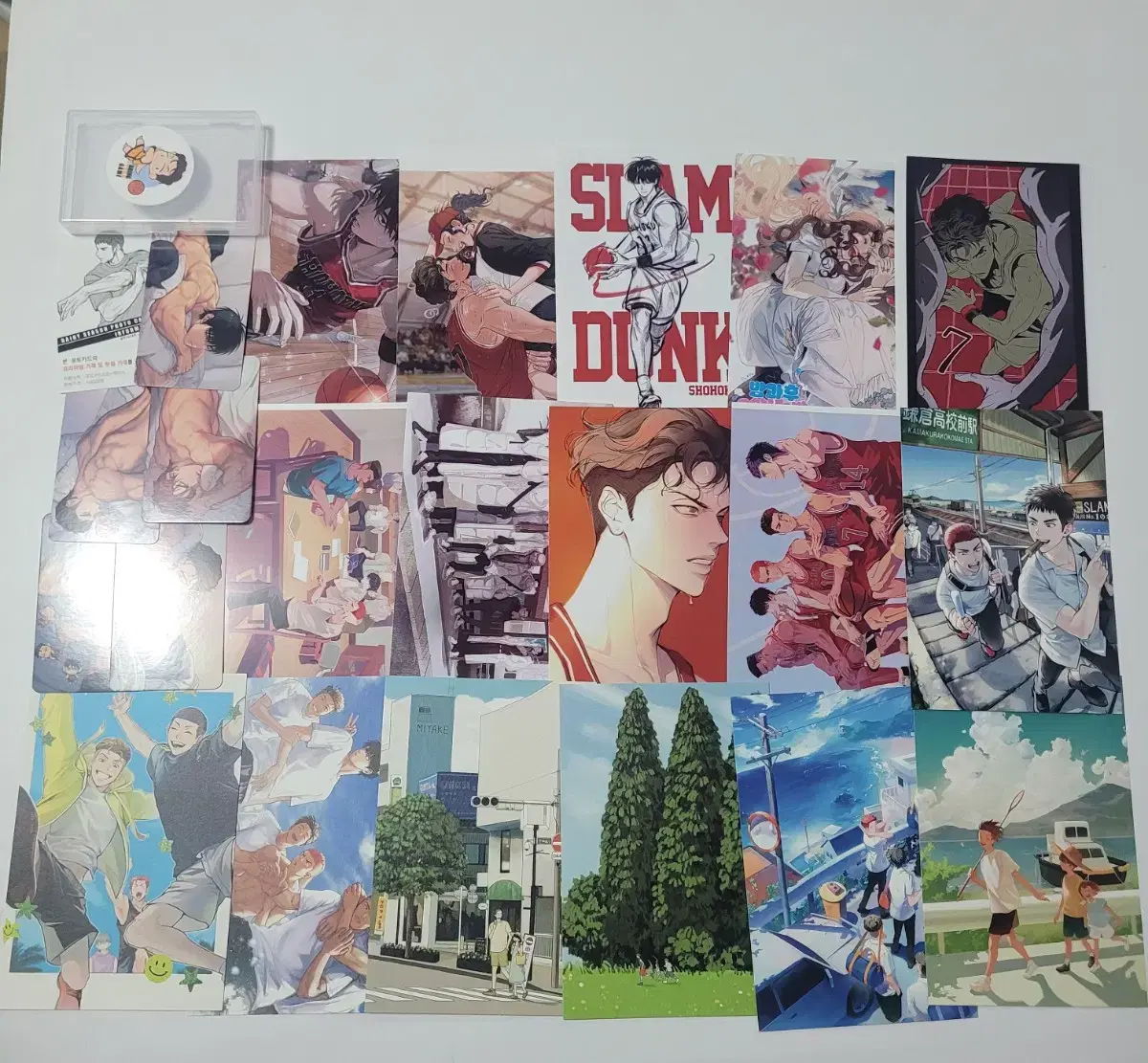 thumbnail-3
